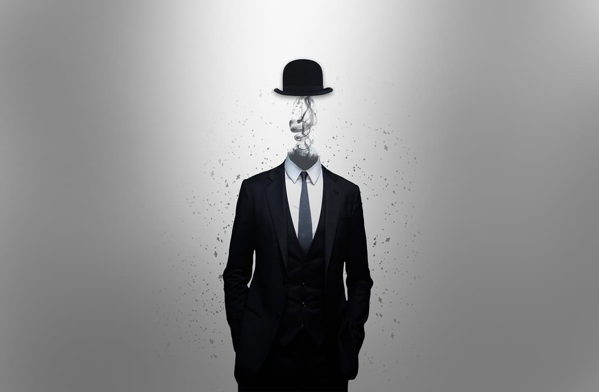 되고싶은 직원 투표 이미지